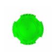PELOTA BP STRONG PARA SNACKS