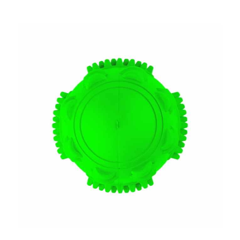 PELOTA BP STRONG RELLENABLE