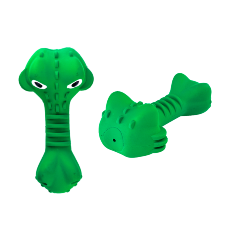 COCODRILO BP STRONG RELLENABLE