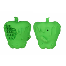 MANZANA BP RELLENABLE