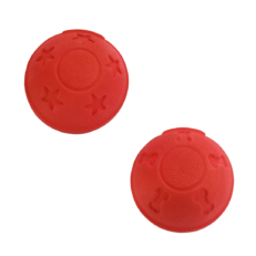 PELOTA EVA BP - HUESO / ESTRELLA