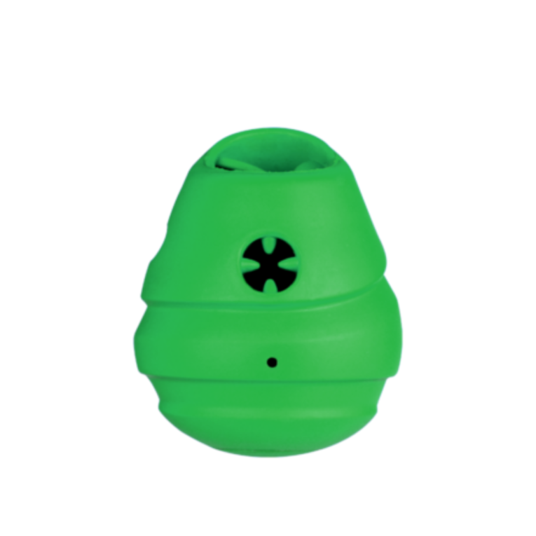 JUMPER BP STRONG RELLENABLE