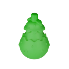 PERA BP STRONG RELLENABLE