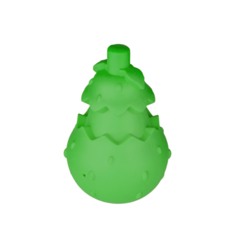 PERA BP STRONG RELLENABLE