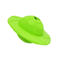 PELOTA SATURNO BP PARA SNACKS