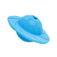PELOTA SATURNO BP PARA SNACKS