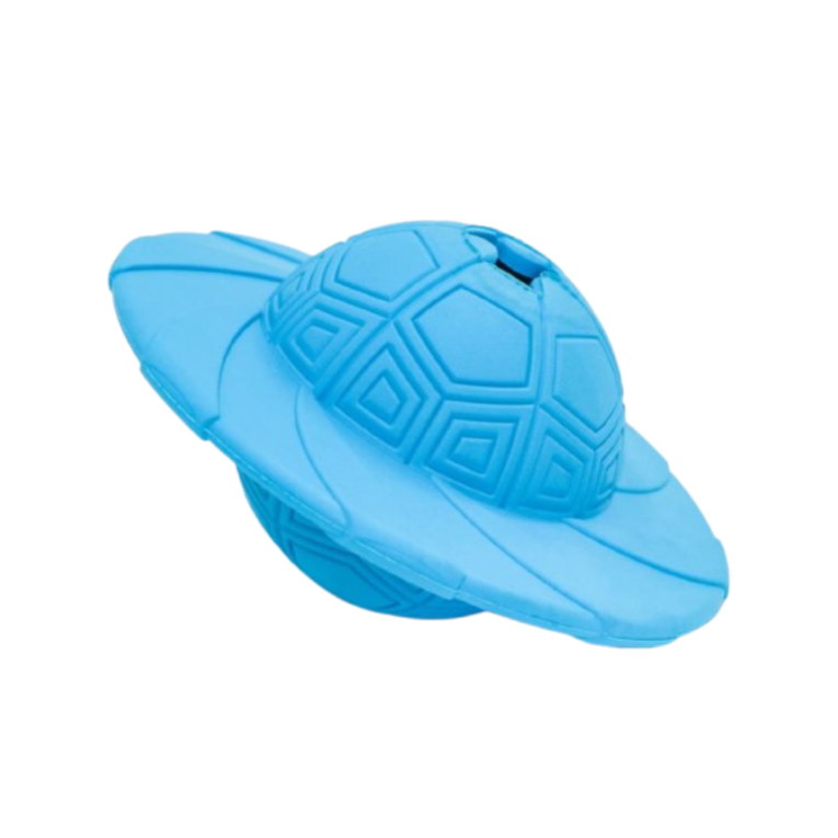 Saturno (3)PELOTA SATURNO BP PARA SNACKS