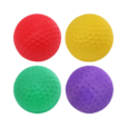 PELOTA EVA BP GOLF