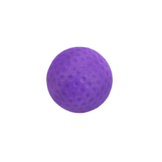 PELOTA BP EVA