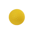PELOTA EVA BP GOLF
