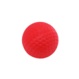 PELOTA EVA BP GOLF