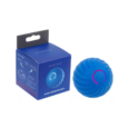 PELOTA INTELIGENTE PARA PERROS S