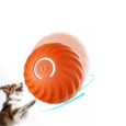 PELOTA INTELIGENTE PARA PERROS M/L