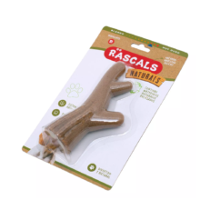 RAMA RASCALS ANTIASTILLAS LINEA NATURALS