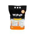 PIEDRITAS SILICAS WIPUP X 3.8LT