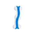 HUESO RASCALS DENTAL DURO ANTIESTRES