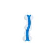 HUESO RASCALS DENTAL DURO ANTIESTRES
