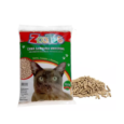 CAMA SANITARIA ZOOTEC 4 KG