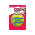 KONG PELOTA WAVZ