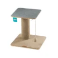 RASCADOR DECO TORRE 2