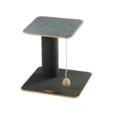 RASCADOR DECO TORRE 2