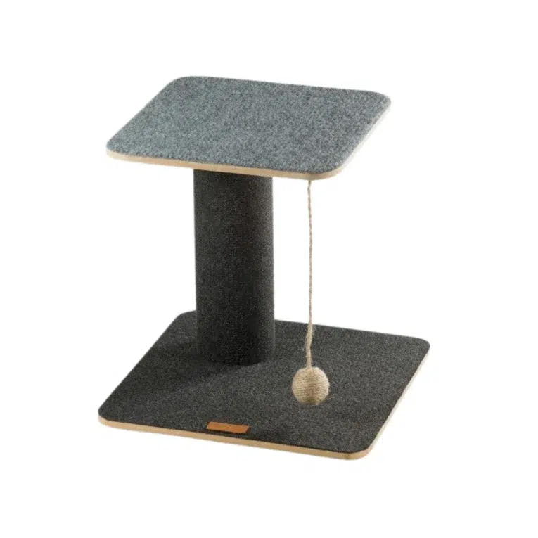 RASCADOR DECO TORRE 2.1png