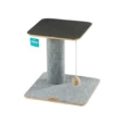 RASCADOR DECO TORRE 2