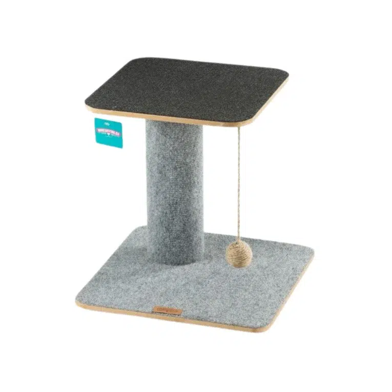 RASCADOR DECO TORRE 2.2png