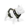 ARNES HUND PALTA PERSONALIZABLE