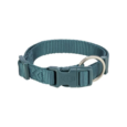 COLLAR TRIXIE PREMIUM REGULABLE NEW