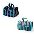 BOLSO DE TRANSPORTE RED