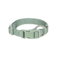 COLLAR TRIXIE PREMIUM REGULABLE NEW
