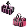 BOLSO DE TRANSPORTE RED