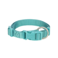 COLLAR TRIXIE PREMIUM REGULABLE NEW