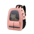 MOCHILA BEST FRIEND DOS BOLSILLOS