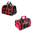 BOLSO DE TRANSPORTE RED