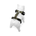 ARNES HUND PALTA PERSONALIZABLE