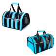 BOLSO DE TRANSPORTE RED