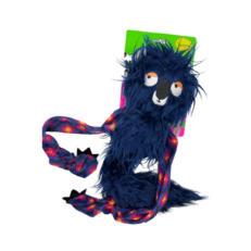 PELUCHE CANCAT KOALA