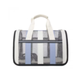 BOLSO DE TRANSPORTE RED