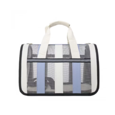 BOLSO DE TRANSPORTE RED