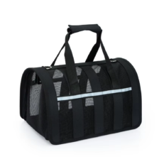 BOLSO DE TRANSPORTE RED