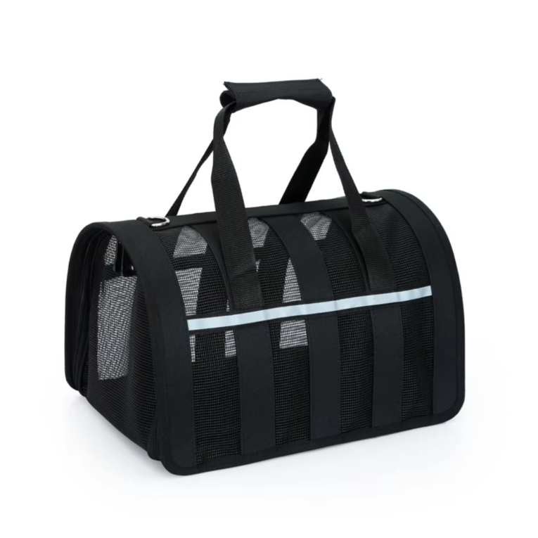 BOLSO DE TRANSPORTE RED