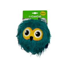 PELUCHE CANCAT FURBY