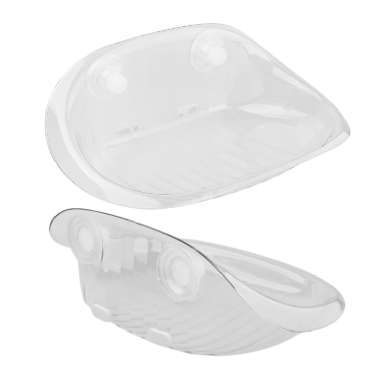 CAMA ACRILICA COLGANTE PER-ROS