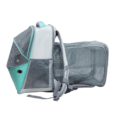 MOCHILA EXPANDIBLE PER-ROS