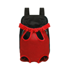 MOCHILA 4 PATAS PER-ROS