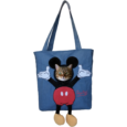 BOLSO TRANSPORTADOR MICKEY