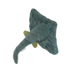 RAYA DE PELUCHE BP