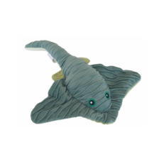 RAYA DE PELUCHE BP